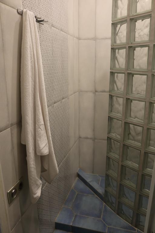 Old Lviv Apartment Ngoại thất bức ảnh
